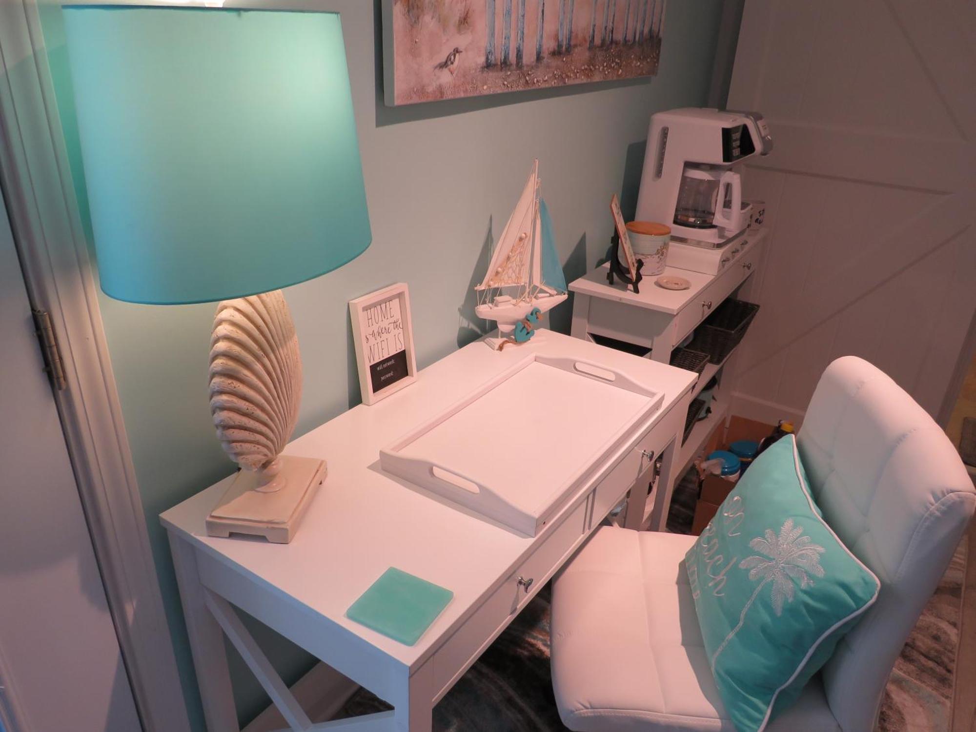 Flip Flop Suite Paradise Emerald Isle Exterior photo