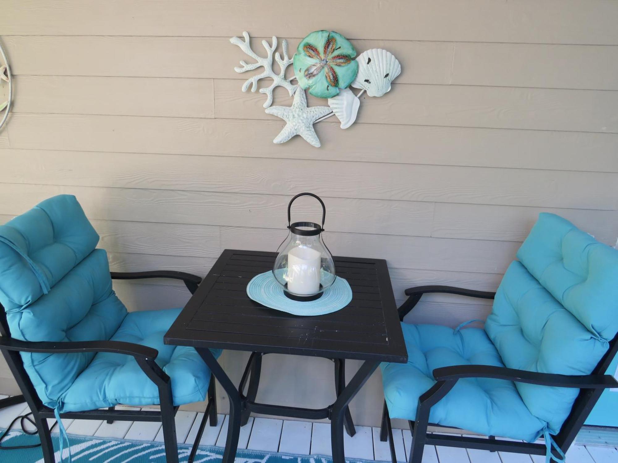 Flip Flop Suite Paradise Emerald Isle Exterior photo